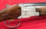 Browning B25 B2 Trap 12G - Image 1 of 6