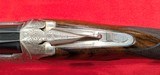 Browning B25 B2 Trap 12G - Image 3 of 6