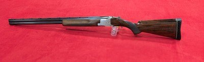 Browning B25 B2 Trap 12G - Image 6 of 6