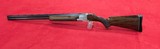Browning B25 B2 Trap 12G - Image 6 of 6