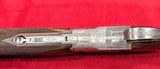 Browning B25 B2 Trap 12G - Image 4 of 6