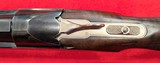 Krieghoff K80 Supersport 12G - Image 3 of 7