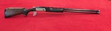 Krieghoff K80 Supersport 12G - Image 5 of 7