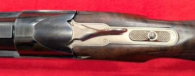 Krieghoff K80 Supersport 12G - Image 3 of 7