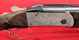 Krieghoff K80 Supersport 12G - Image 1 of 7