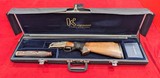 Krieghoff K80 Supersport 12G - Image 7 of 7