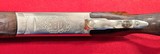 Krieghoff K80 Supersport 12G - Image 4 of 7
