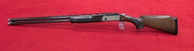 Krieghoff K80 Supersport 12G - Image 6 of 7