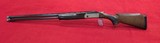 Krieghoff K80 Supersport 12G - Image 6 of 7