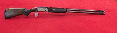 Krieghoff K80 Supersport 12G - Image 5 of 7