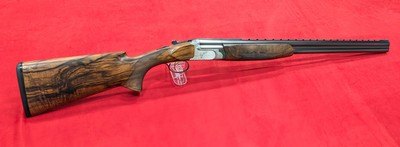 Perazzi MX8 SC3 12G - Image 3 of 8