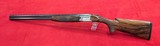 Perazzi MX8 SC3 12G - Image 4 of 8