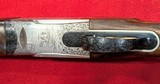 Perazzi MX8 SC3 12G - Image 5 of 8