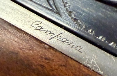 Perazzi MX8 SC3 12G - Image 8 of 8