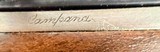 Perazzi MX8 SC3 12G - Image 7 of 8