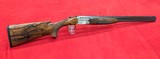 Perazzi MX8 SC3 12G - Image 3 of 8