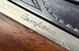 Perazzi MX8 SC3 12G - Image 8 of 8