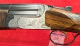 Perazzi MX8 SC3 12G - Image 2 of 8