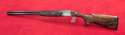 Perazzi MX8 SC3 12G - Image 4 of 8
