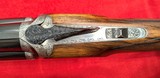 Perazzi MX8 SC3 12G - Image 6 of 8