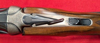 Beretta DT10 Skeet 12G - Image 4 of 7