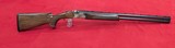 Beretta DT10 Skeet 12G - Image 6 of 7