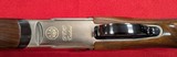 Beretta DT10 Skeet 12G - Image 3 of 7