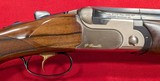 Beretta DT10 Skeet 12G - Image 1 of 7