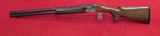 Beretta DT10 Skeet 12G - Image 5 of 7