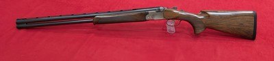 Beretta DT10 Skeet 12G - Image 5 of 7