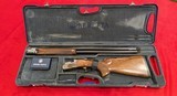 Beretta DT10 Skeet 12G - Image 7 of 7