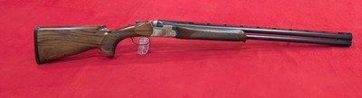Beretta DT10 Skeet 12G - Image 6 of 7
