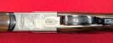 Beretta 687 EELL 20G - Image 6 of 7