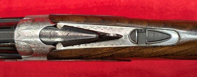 Beretta 687 EELL 20G - Image 3 of 7