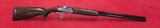 Beretta 687 EELL 20G - Image 4 of 7