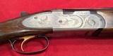 Beretta 687 EELL 20G - Image 1 of 7