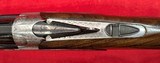 Beretta 687 EELL 20G - Image 3 of 7