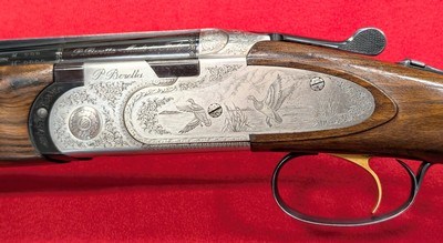 Beretta 687 EELL 20G - Image 2 of 7