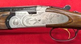 Beretta 687 EELL 20G - Image 2 of 7