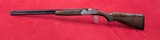 Beretta 687 EELL 20G - Image 5 of 7