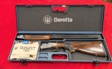 Beretta 687 EELL 20G - Image 7 of 7