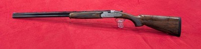 Beretta 687 EELL 20G - Image 5 of 7