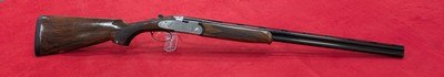 Beretta 687 EELL 20G - Image 4 of 7