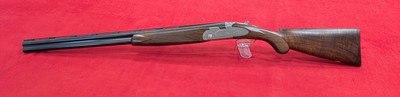 Beretta S687 EELL Diamond Pigeon 12G - Image 5 of 7