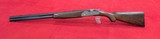 Beretta S687 EELL Diamond Pigeon 12G - Image 5 of 7