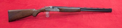 Beretta S687 EELL Diamond Pigeon 12G - Image 6 of 7