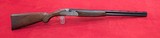 Beretta S687 EELL Diamond Pigeon 12G - Image 6 of 7