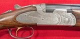 Beretta S687 EELL Diamond Pigeon 12G - Image 1 of 7