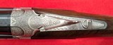 Beretta S687 EELL Diamond Pigeon 12G - Image 3 of 7