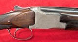 Browning B1 Game 12G - Image 1 of 6